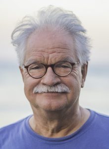 Wolfgang-Lechner-Sailing-Classics