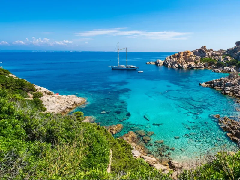 small Cala Spinosa3