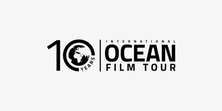 Ocean