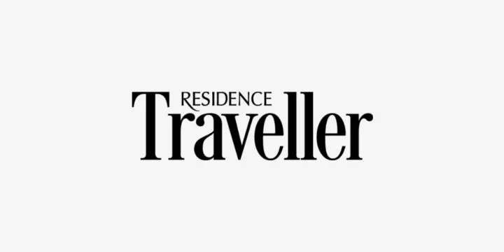 Residence Traveller