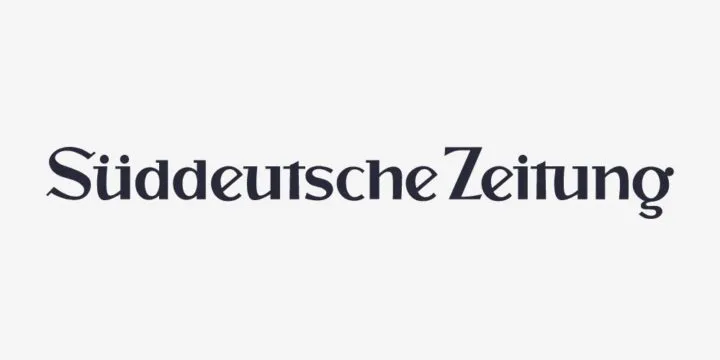Süddeutsche Zeitung