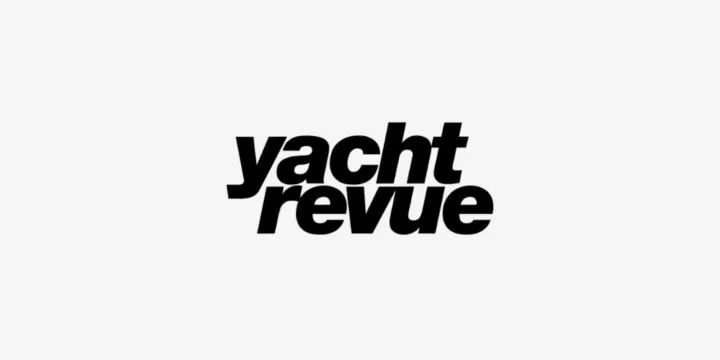 yachtrevue