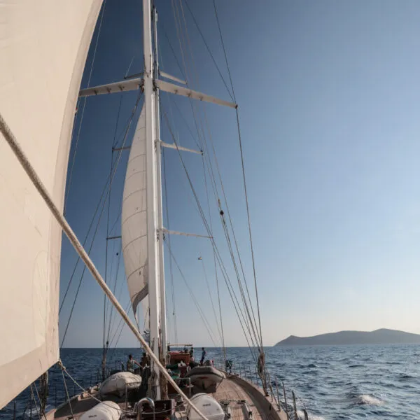 Kroatien (c) Carolin Thiersch