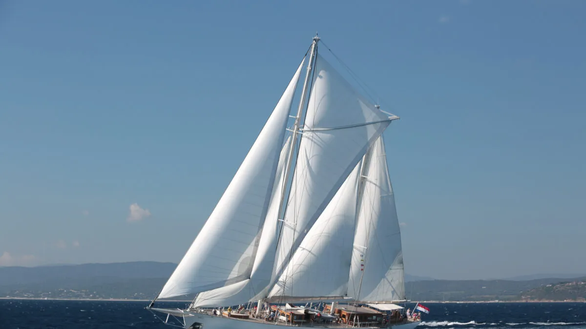 (c)CarolinThiersch Les Voiles de Saint Tropez 2017 Sailing Classics 18596