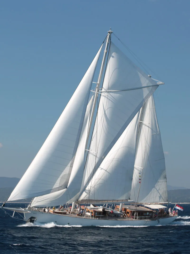 (c)CarolinThiersch Les Voiles de Saint Tropez 2017 Sailing Classics 18596