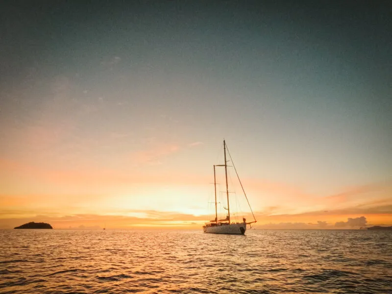 Sailing Classics photo by Madeleine Lithvall