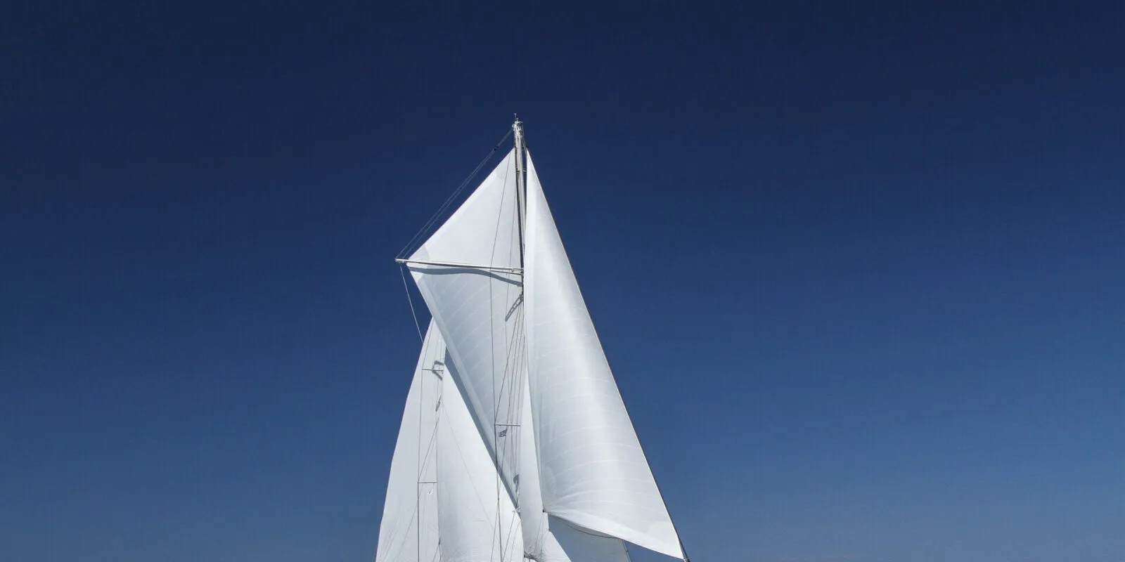 Griekse eilandenwereld van Santorini naar Zakynthos