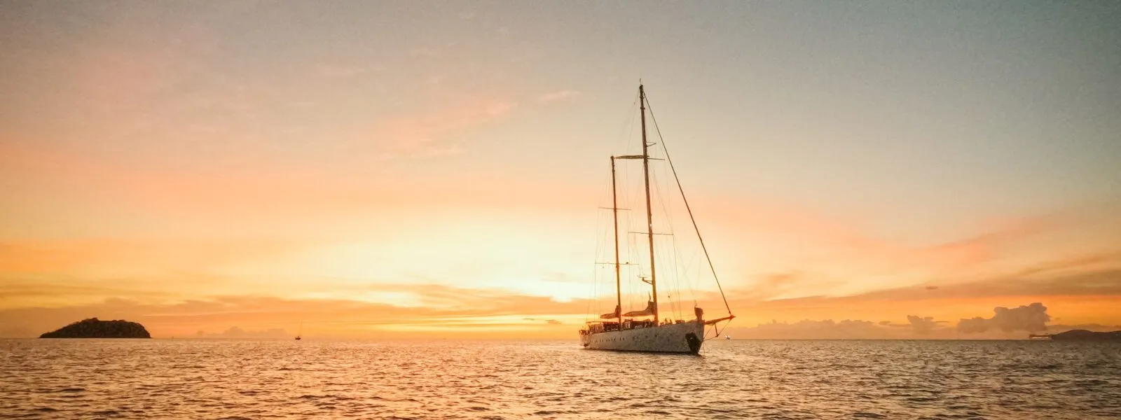 Martinique – Antigua von swedischer Journalistin Madeleine Lithvall