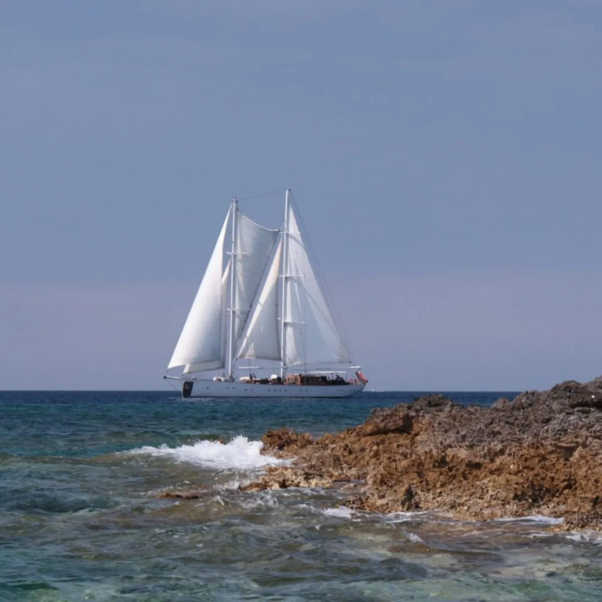 Kroatië