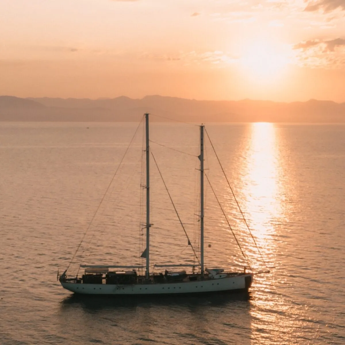 Mallorca