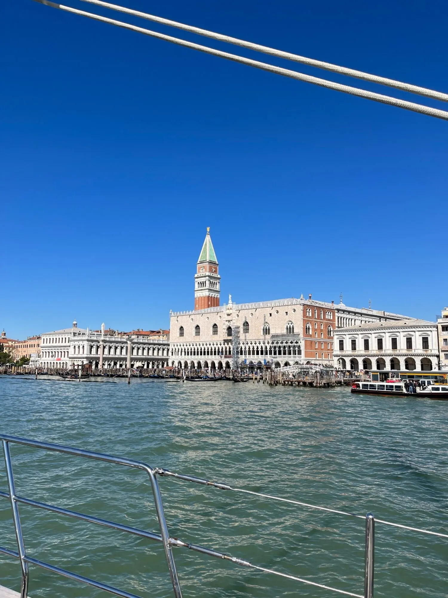 Venedig
