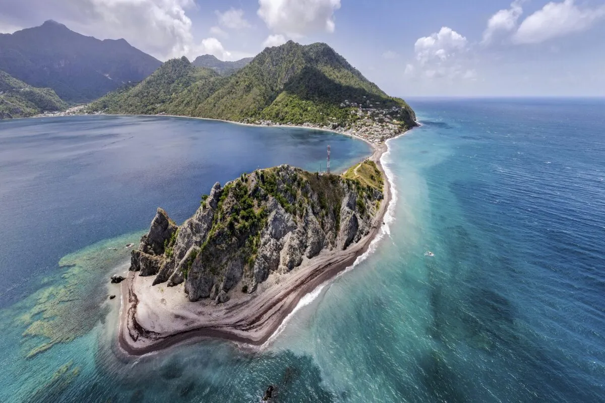 Dominica