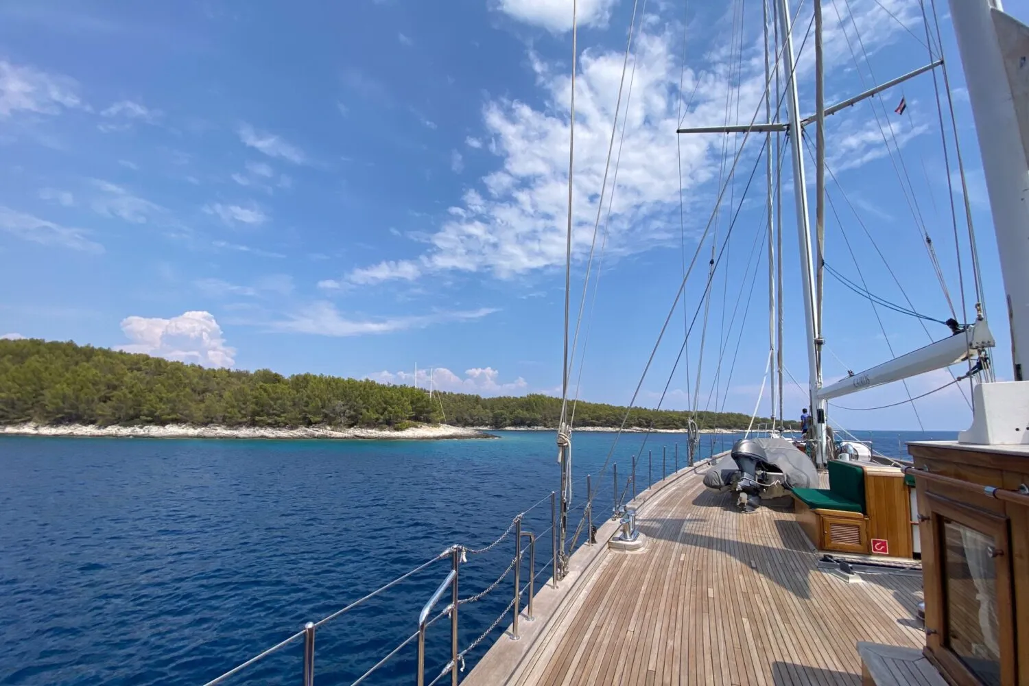 Kroatien