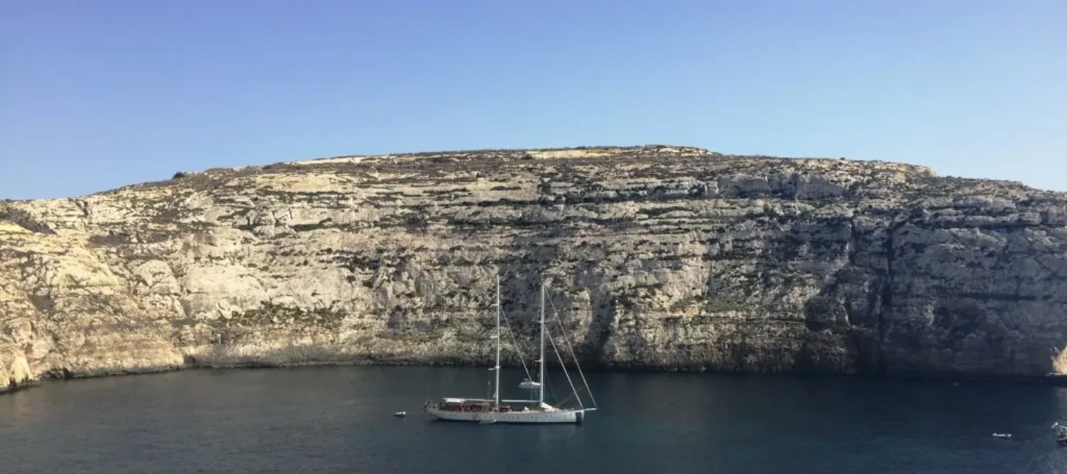 Malta