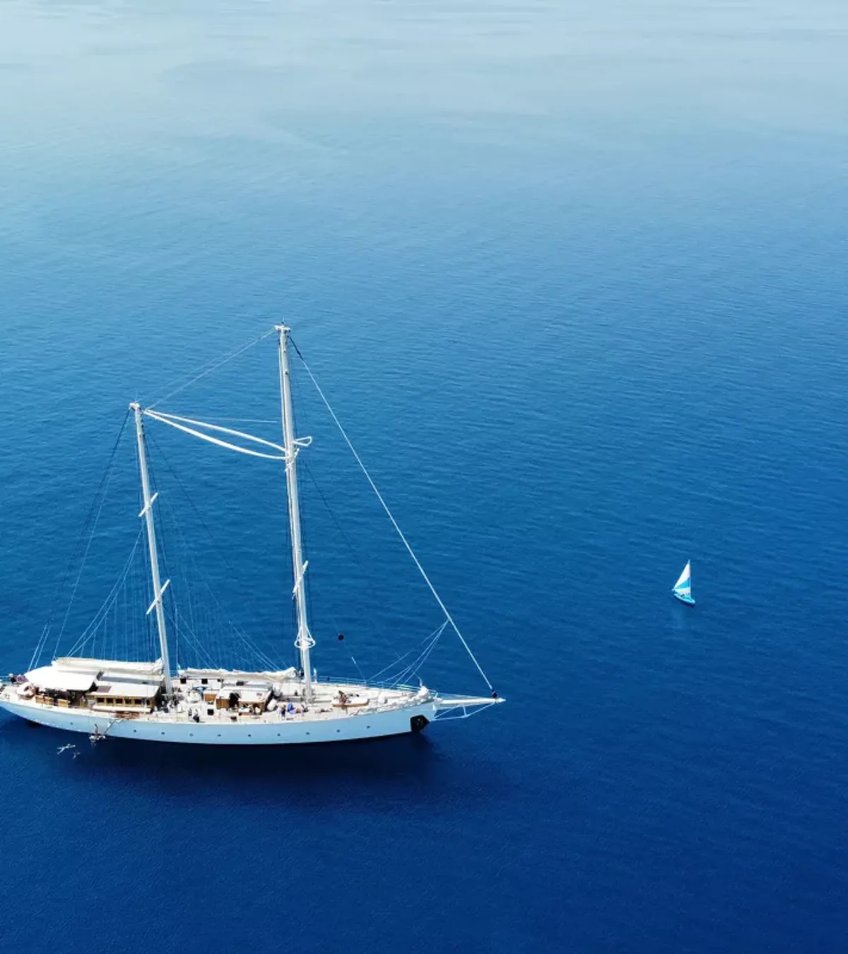 Mittelmeer