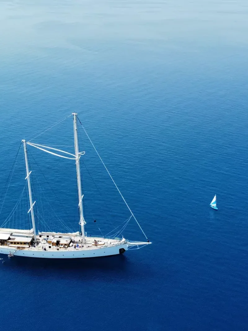 Mittelmeer