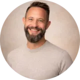 Stephan Reichelt