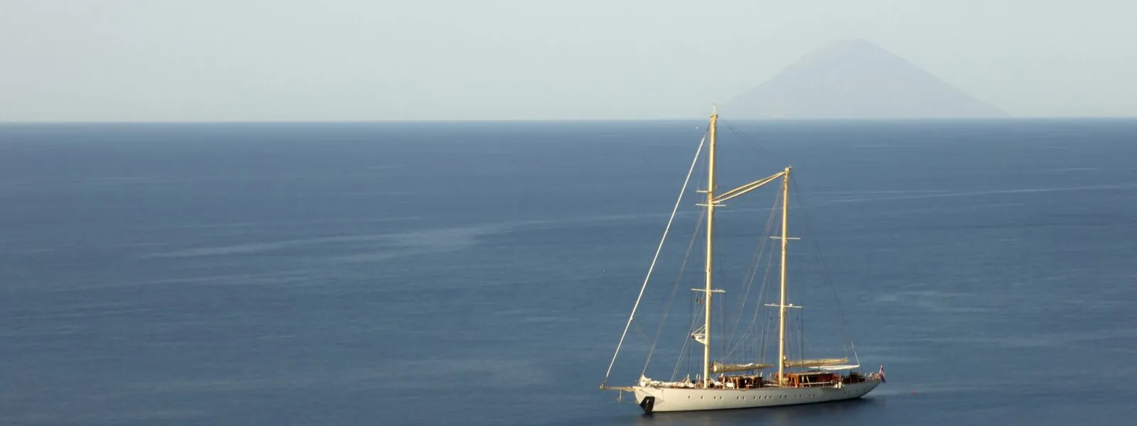 Sizilien Amalfi