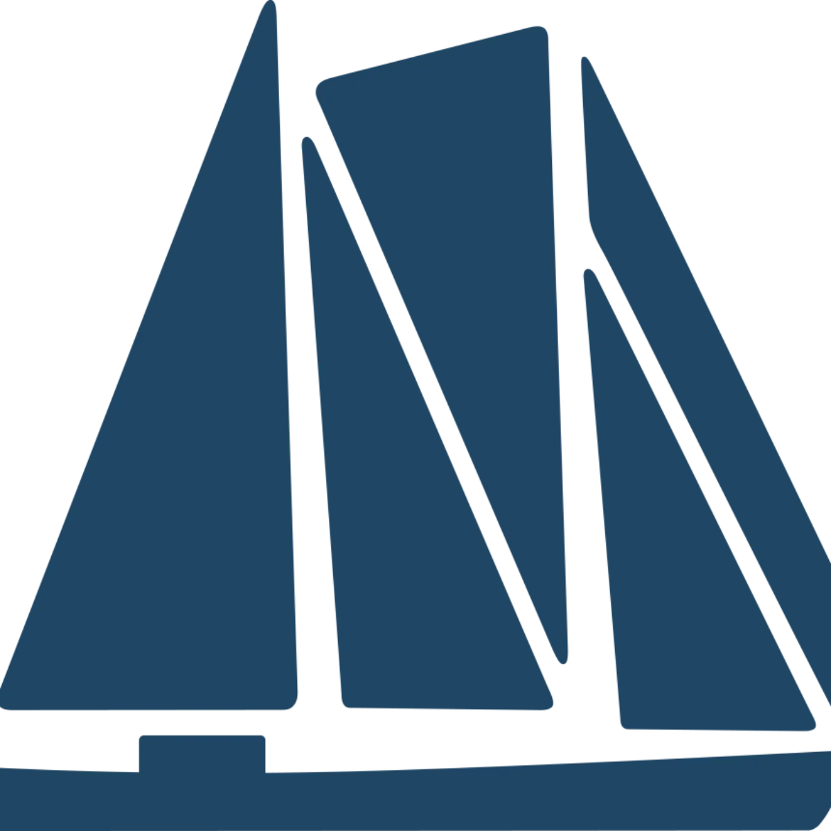 Sailing Classics bootlogo