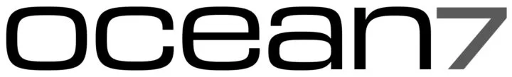 ocean7